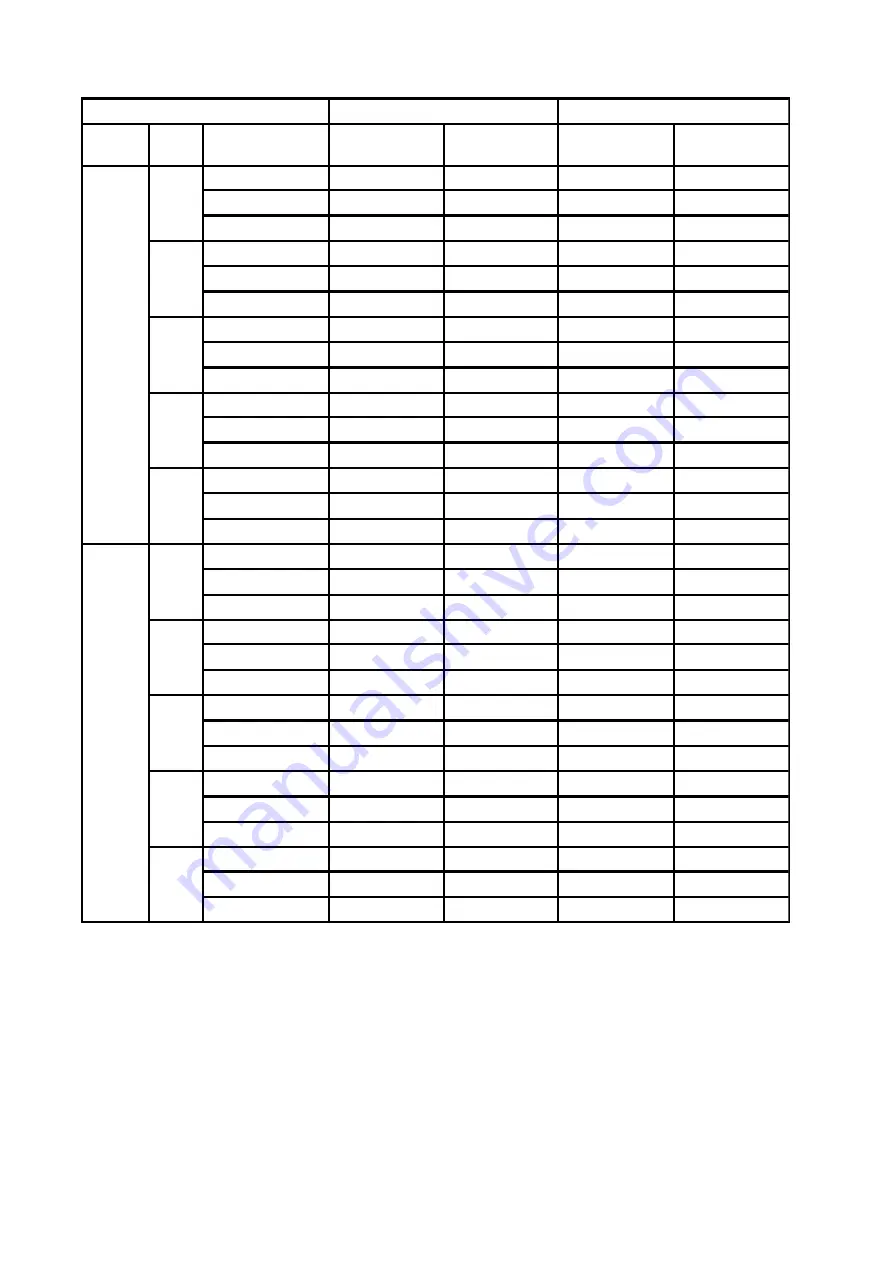 Zetor FORTERRA HSX Series Operator'S Manual Download Page 211