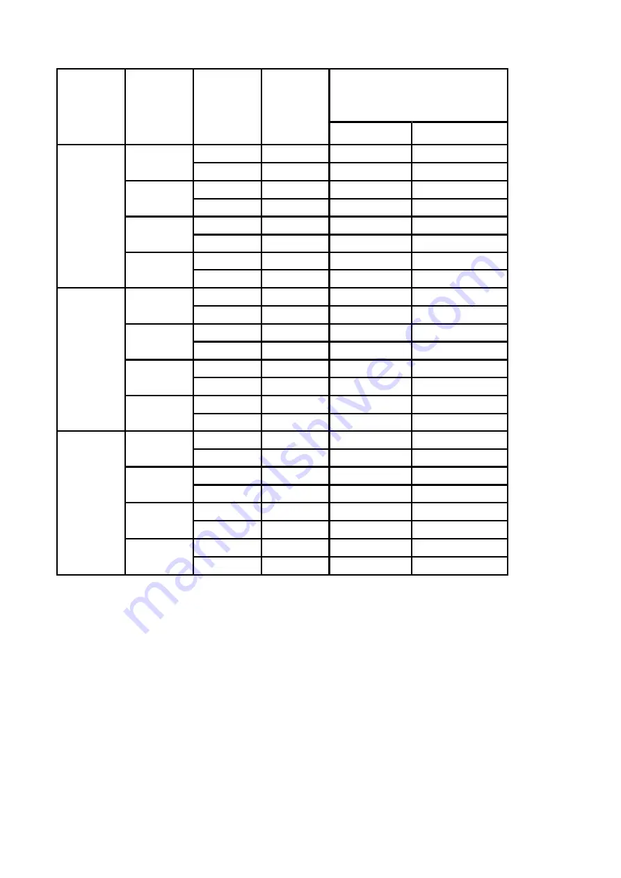 Zetor MAJOR HS Series Operator'S Manual Download Page 133