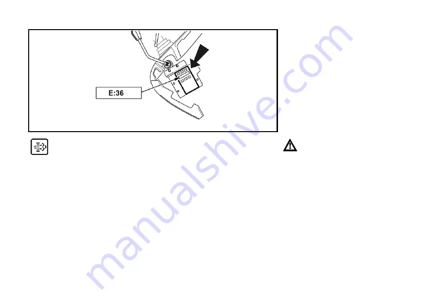 Zetor Proxima Plus Series Operator'S Manual Download Page 70