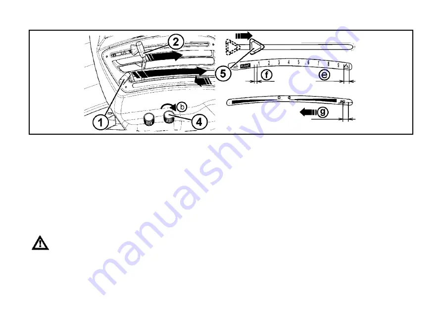 Zetor Proxima Plus Series Operator'S Manual Download Page 113