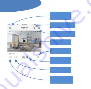 Zetronix KOIOS PRO User Manual Download Page 10