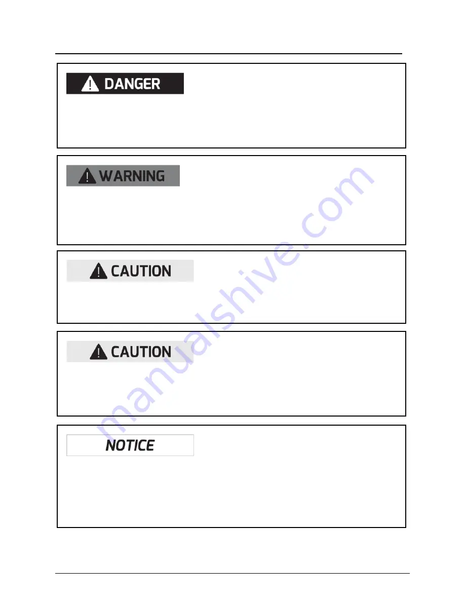 Zeversolar Evershine TLC10000 Installation And Operating Instructions Manual Download Page 9