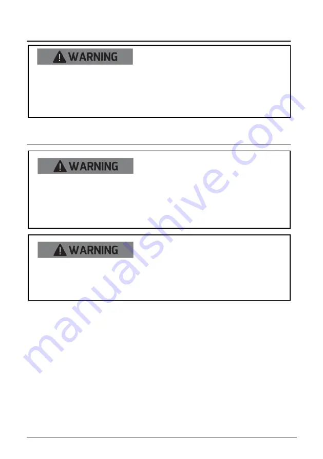 Zeversolar Zeverlution Pro 33K. Installation And Operating Instructions Manual Download Page 49