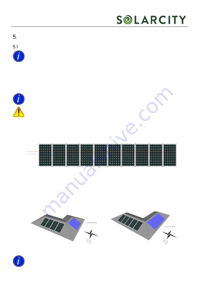 Zeversolar Zeverlution Series Скачать руководство пользователя страница 3