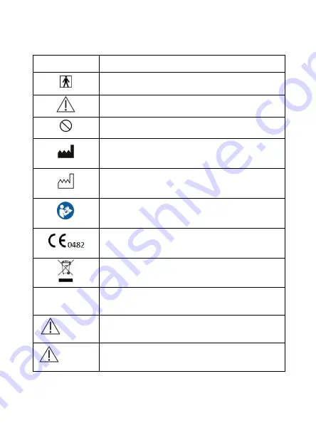 zewa 11110 Скачать руководство пользователя страница 7