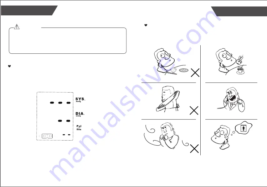 zewa UAM-820BT User Manual Download Page 10