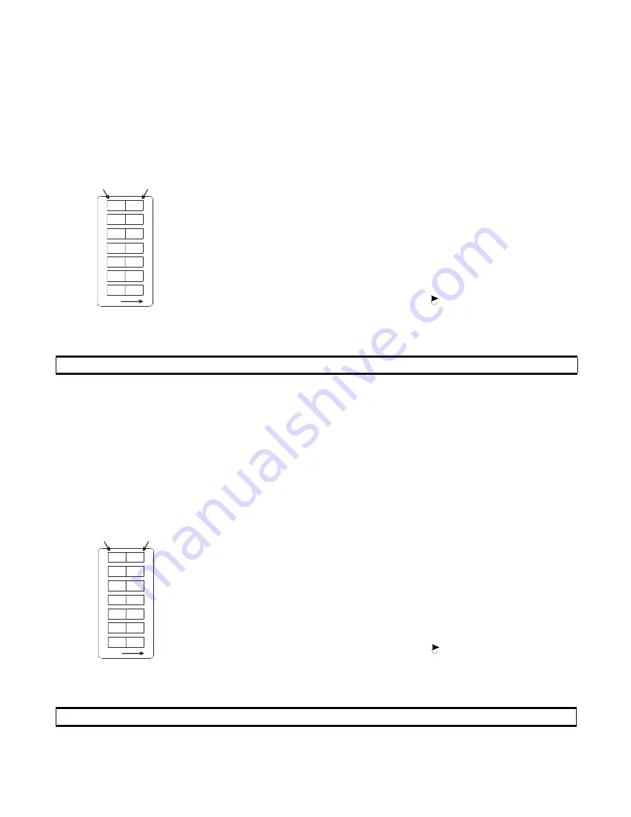 ZF Marine ClearCommand Manual Download Page 51