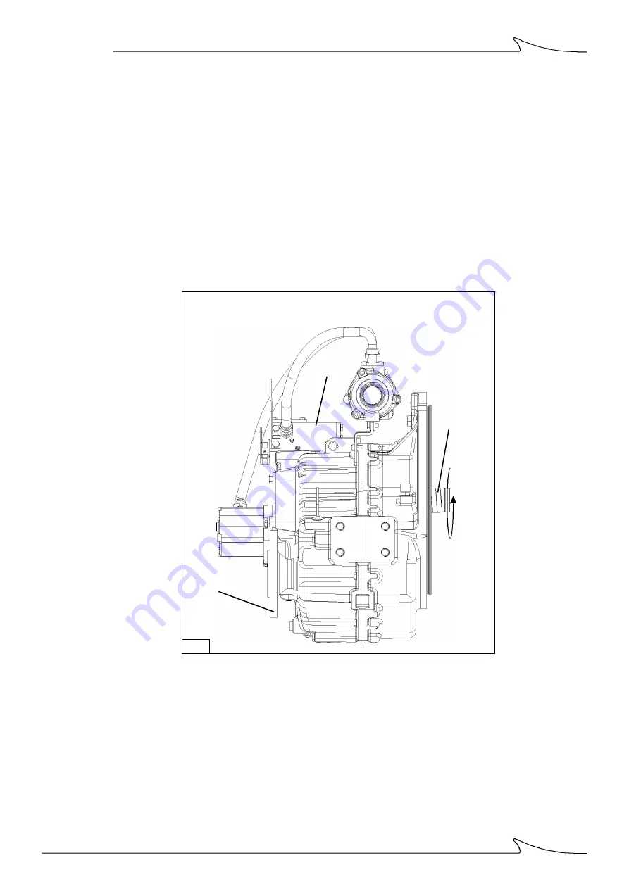 ZF 32.70.305.5001 Скачать руководство пользователя страница 6