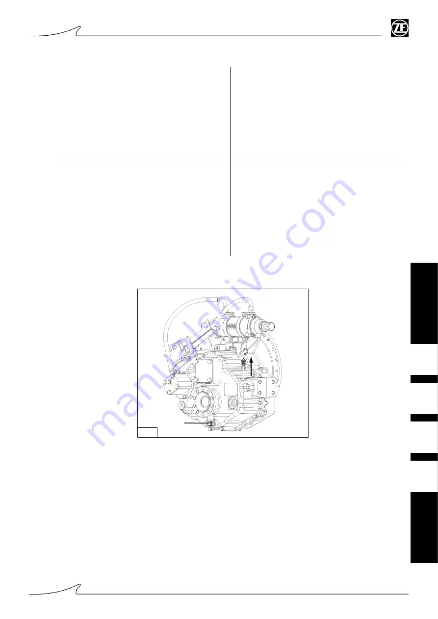 ZF 32.70.305.5001 Скачать руководство пользователя страница 43