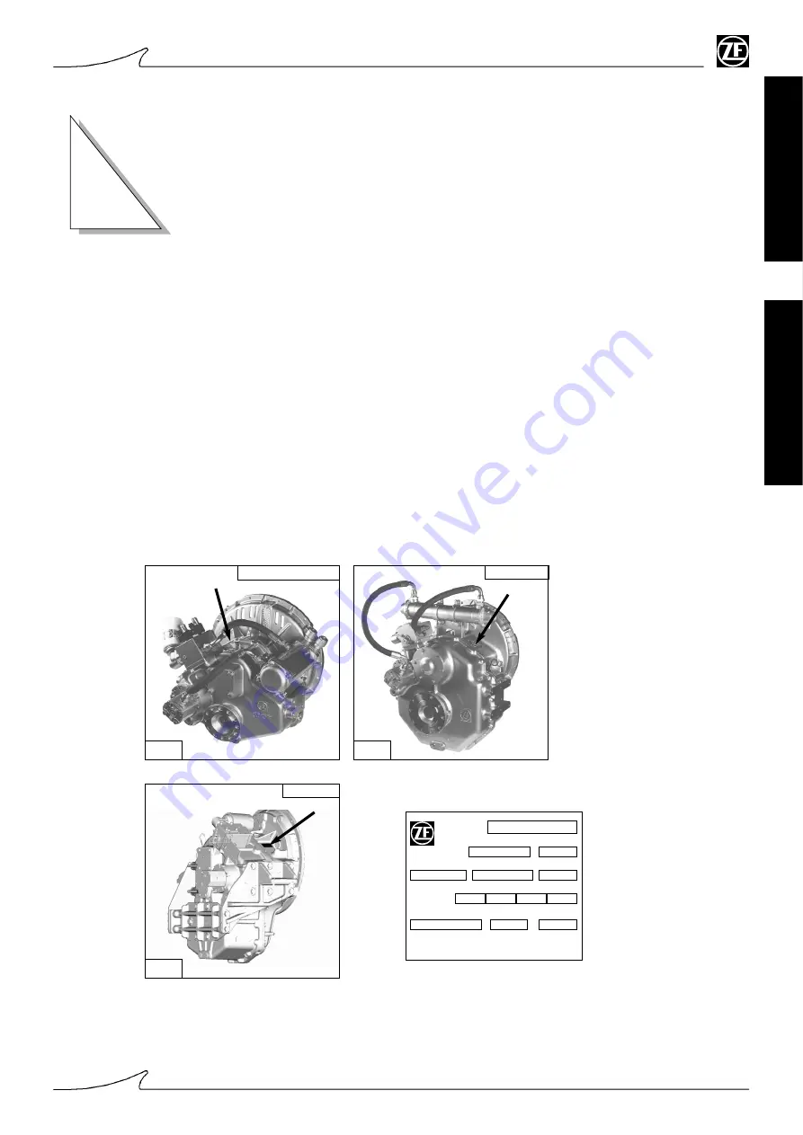 ZF 32.70.325.5272 Скачать руководство пользователя страница 5