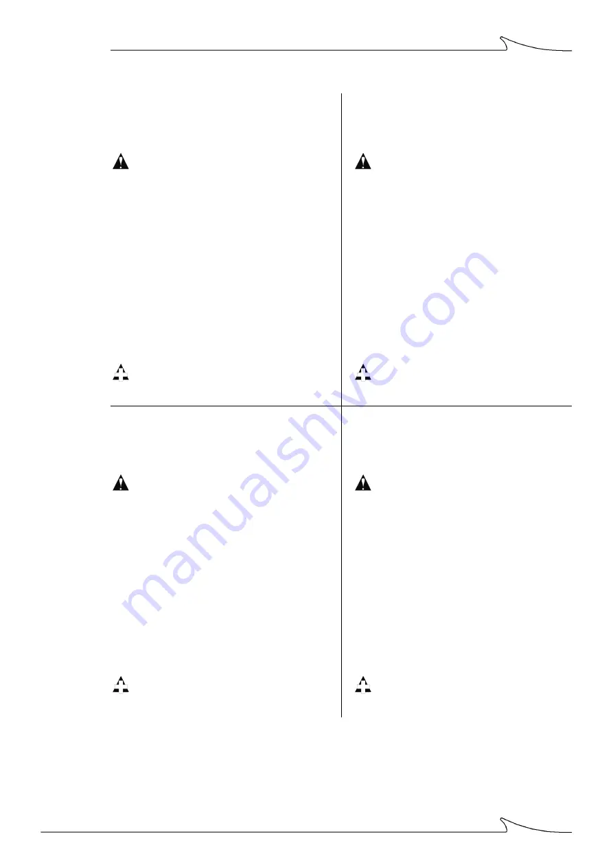 ZF 32.70.325.5272 Manual Download Page 32