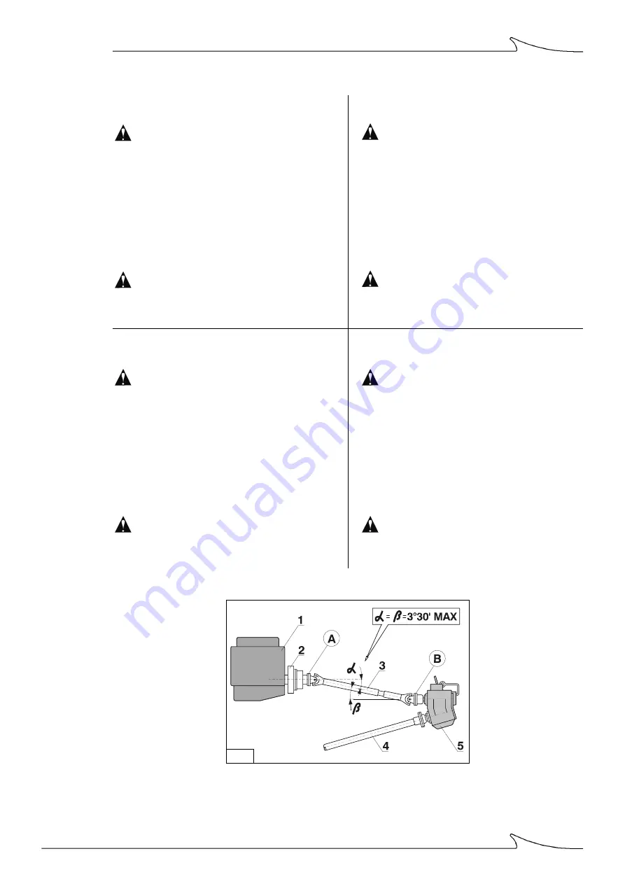 ZF 32.70.325.5272 Скачать руководство пользователя страница 46