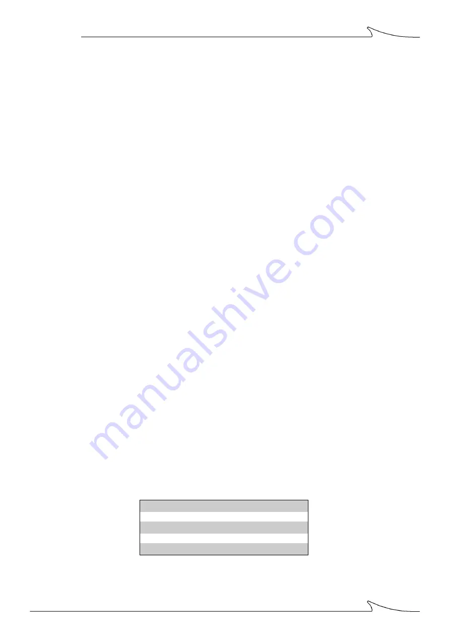 ZF 350 A Manual Download Page 24