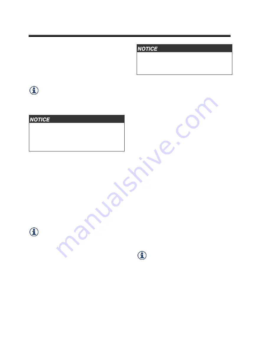 ZF DUOPLAN 2K120 Operating Instructions Manual Download Page 28