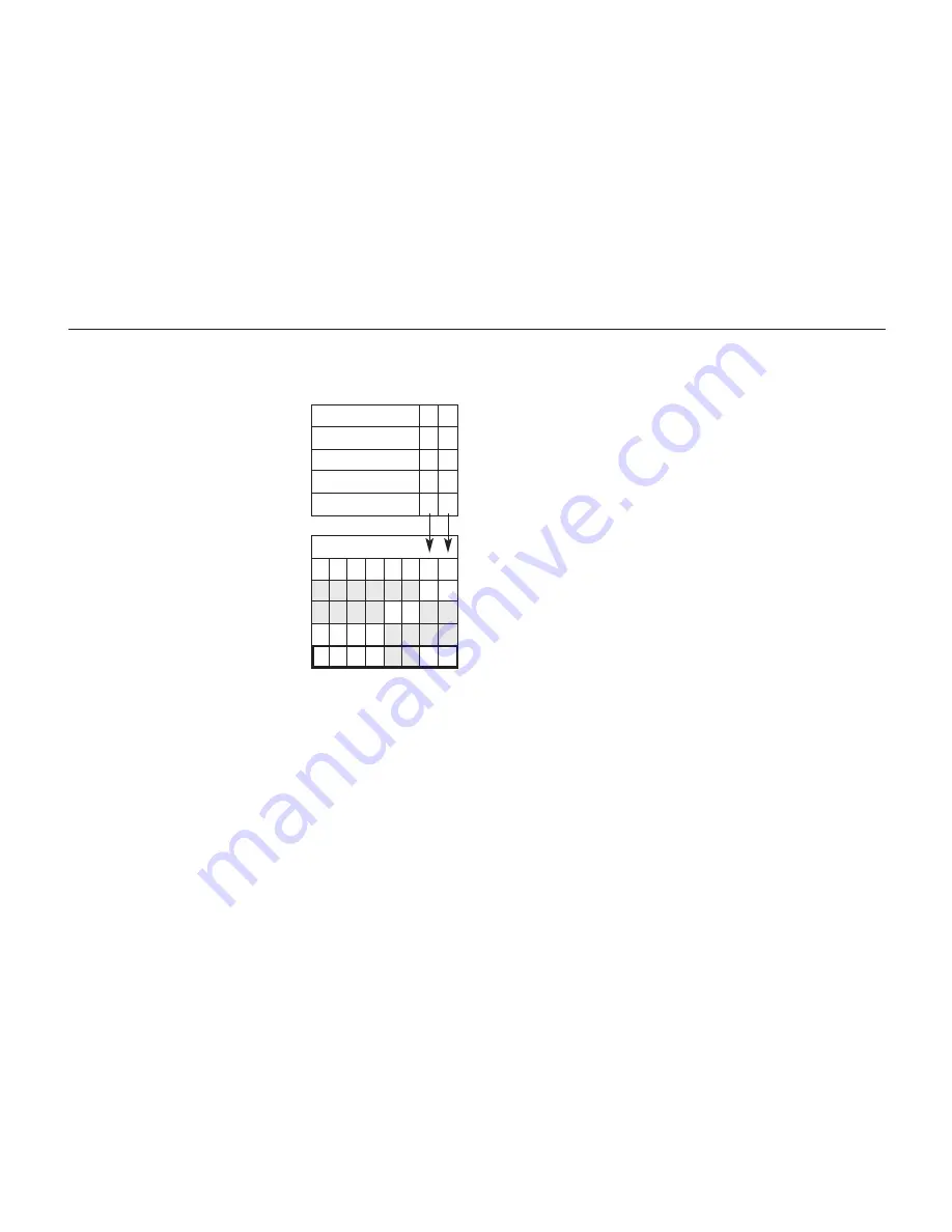 ZF ERM Operating Instructions Manual Download Page 33