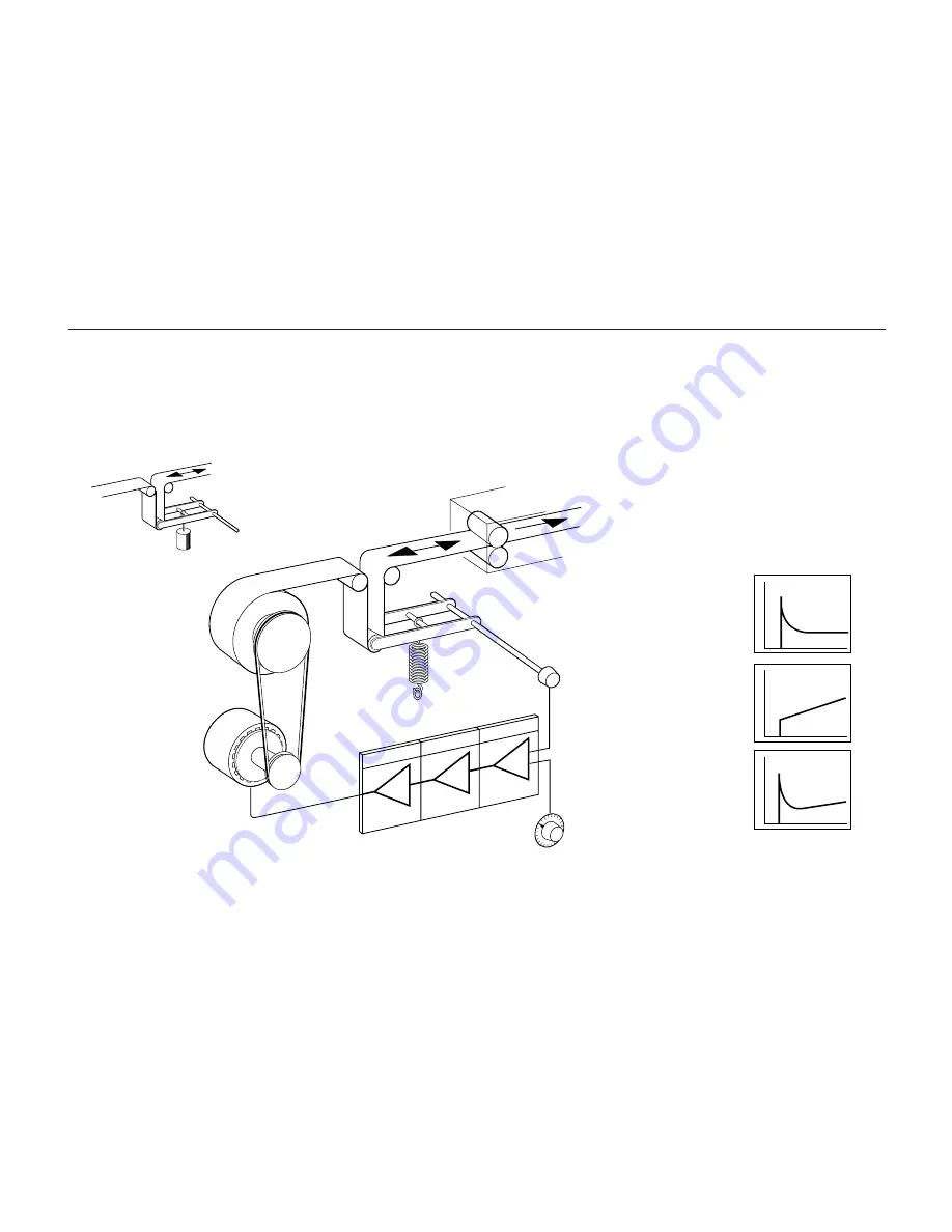 ZF ERM Operating Instructions Manual Download Page 34