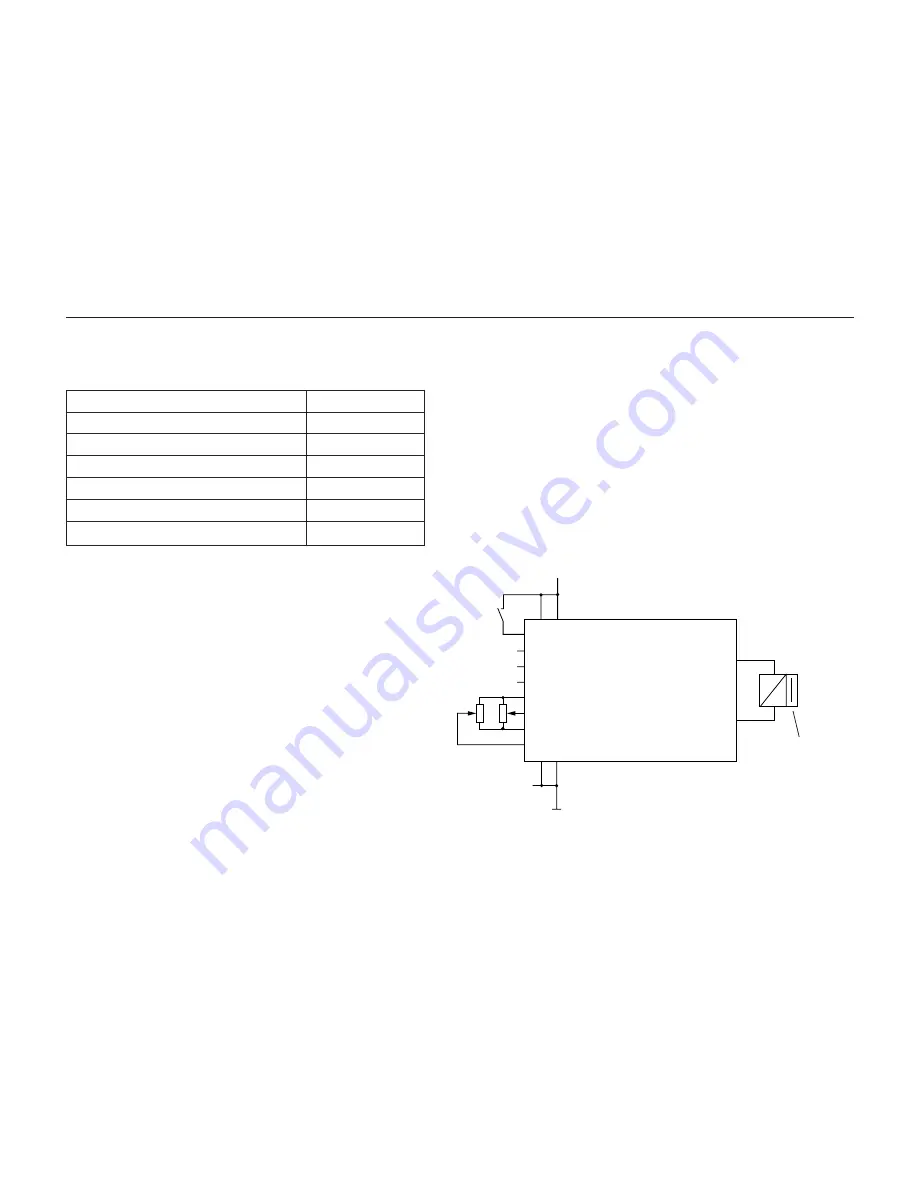 ZF ERM Operating Instructions Manual Download Page 35