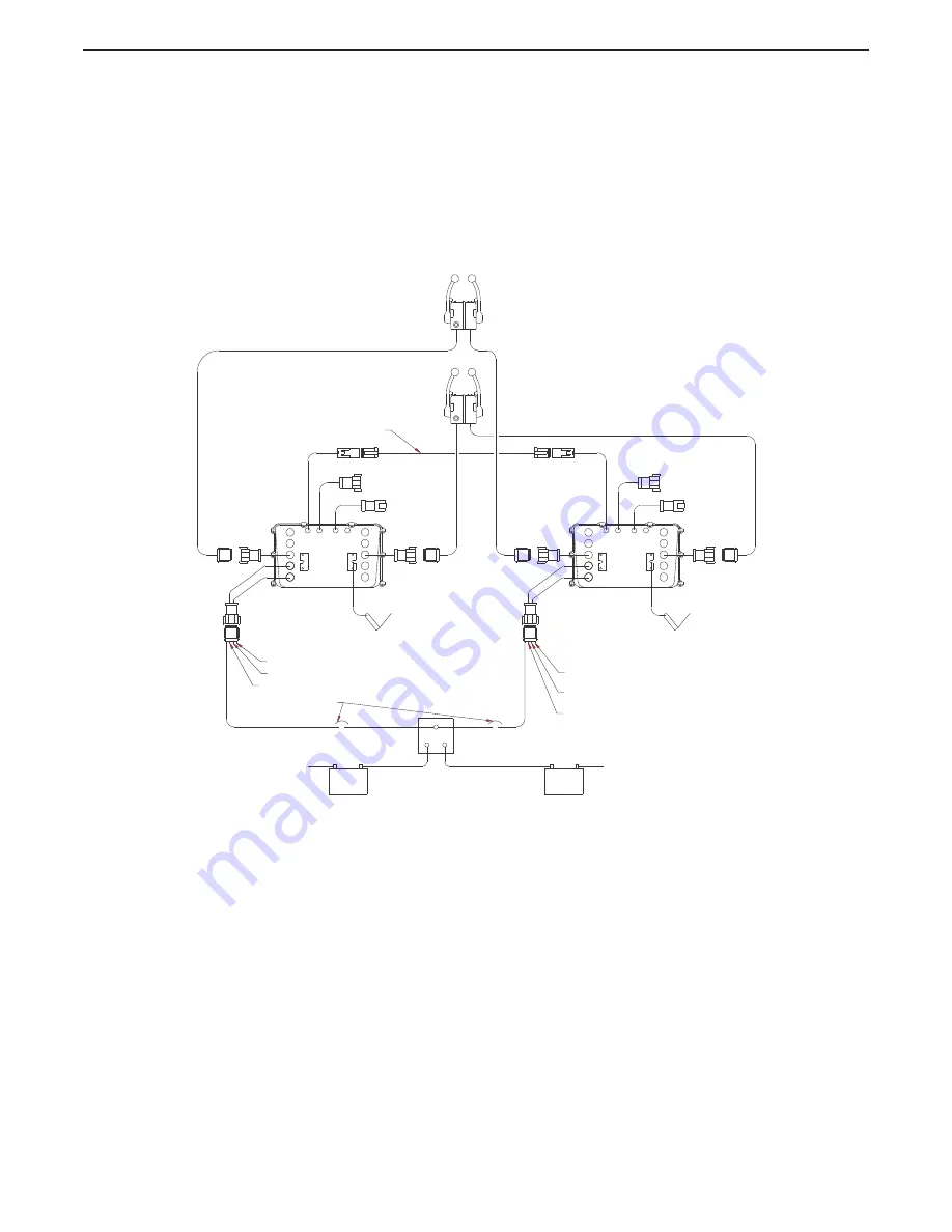 ZF MM9000 Скачать руководство пользователя страница 26