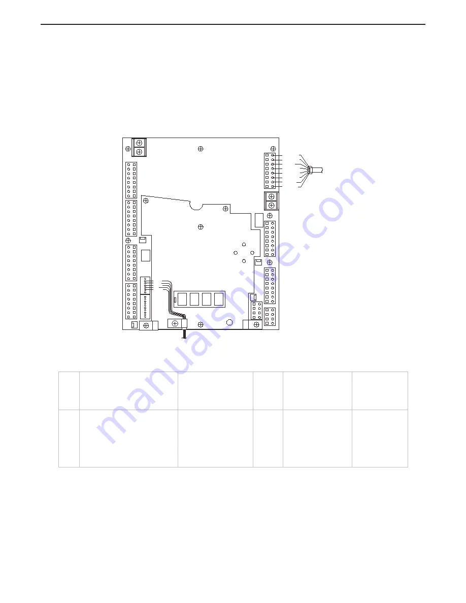 ZF MM9000 Скачать руководство пользователя страница 64