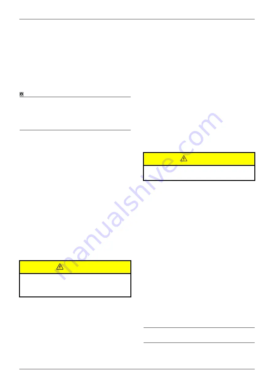 ZF SD12SPP Quick User Manual Download Page 1