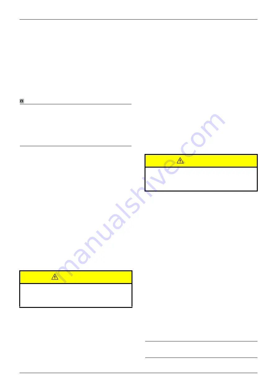 ZF SD12SPP Quick User Manual Download Page 6