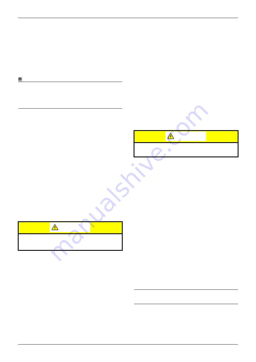 ZF SD12SPP Quick User Manual Download Page 17