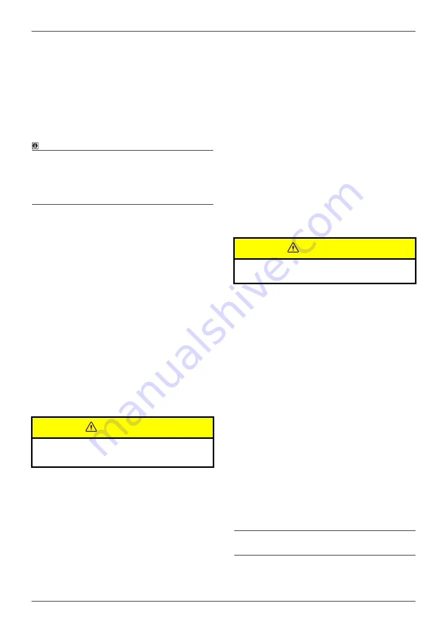 ZF SD12SPP Quick User Manual Download Page 19