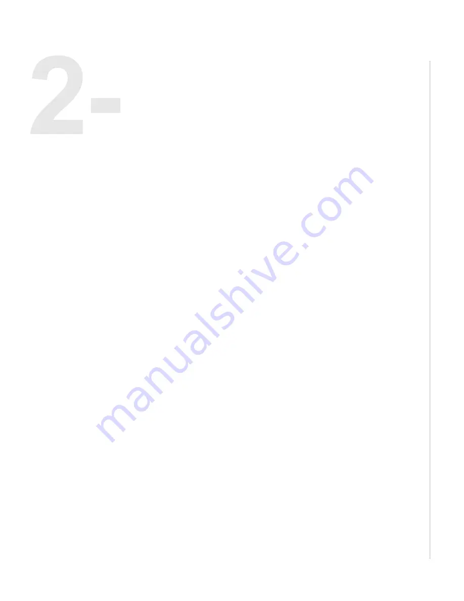 Zhone 4821-A2 Installation Manual Download Page 25