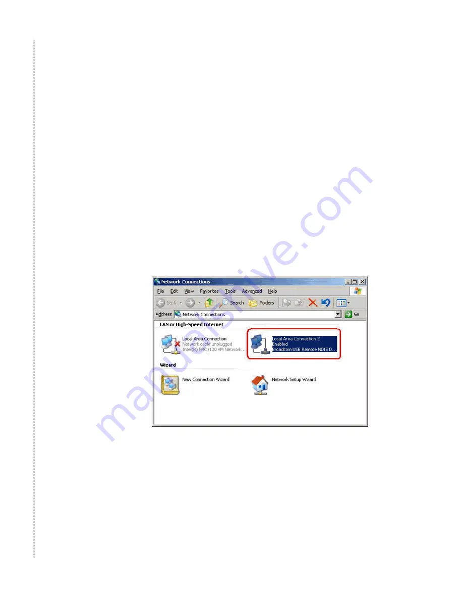 Zhone 6211-I2 User Manual Download Page 22