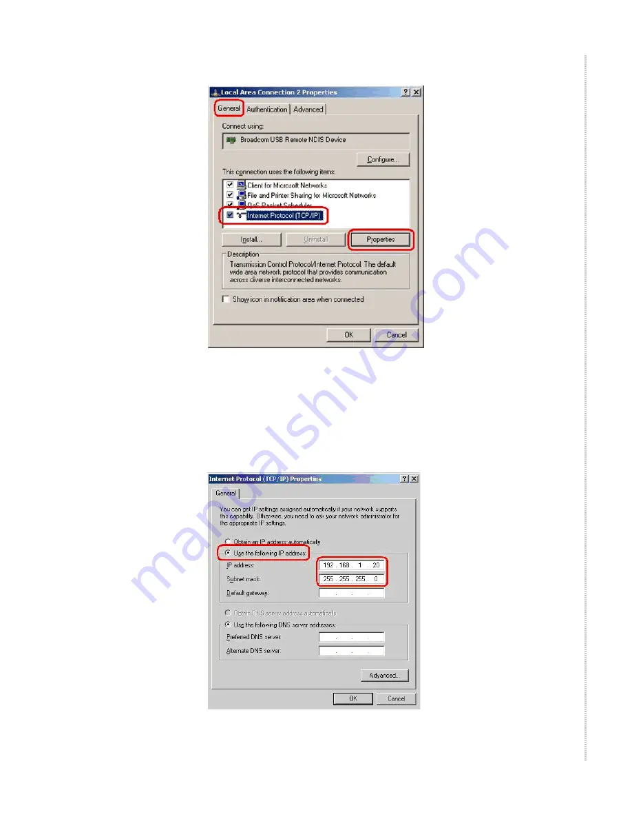 Zhone 6211-I2 User Manual Download Page 23