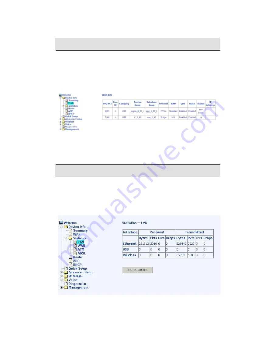 Zhone 6238-I2 User Manual Download Page 20