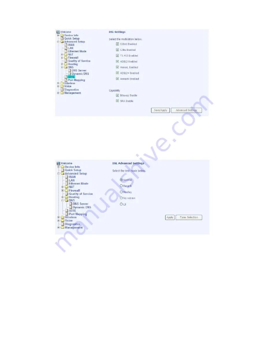 Zhone 6238-I2 User Manual Download Page 51