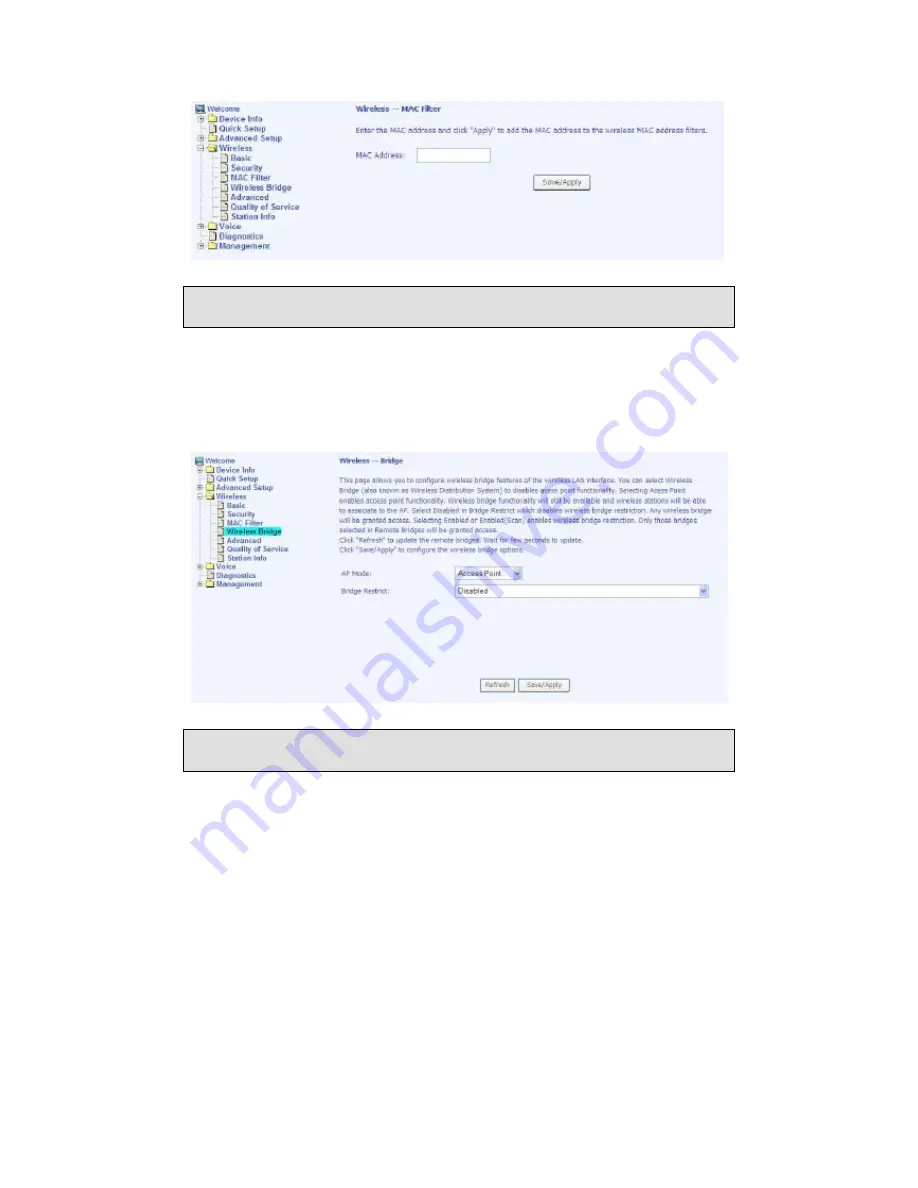 Zhone 6238-I2 User Manual Download Page 56