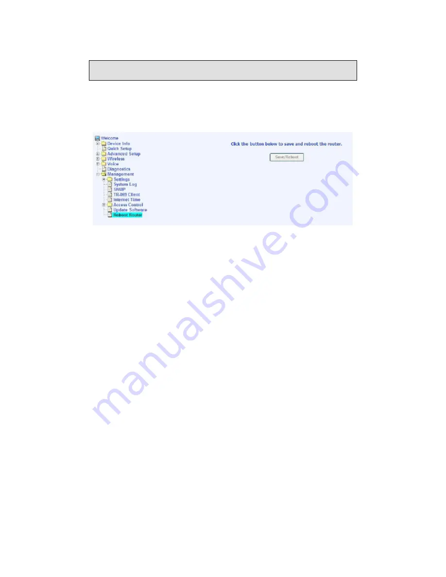 Zhone 6238-I2 User Manual Download Page 79