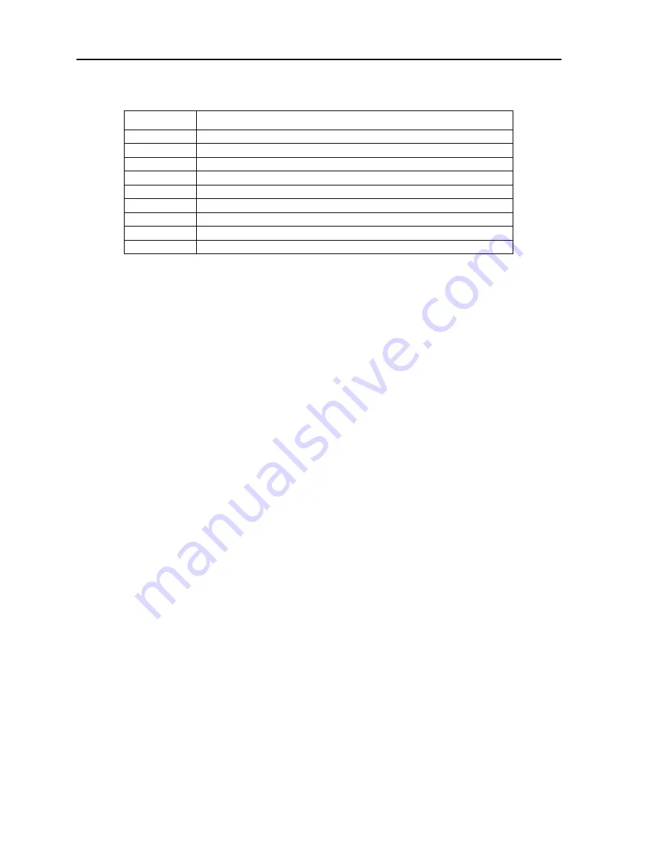 Zhone IMACS 8000 User Manual Download Page 566