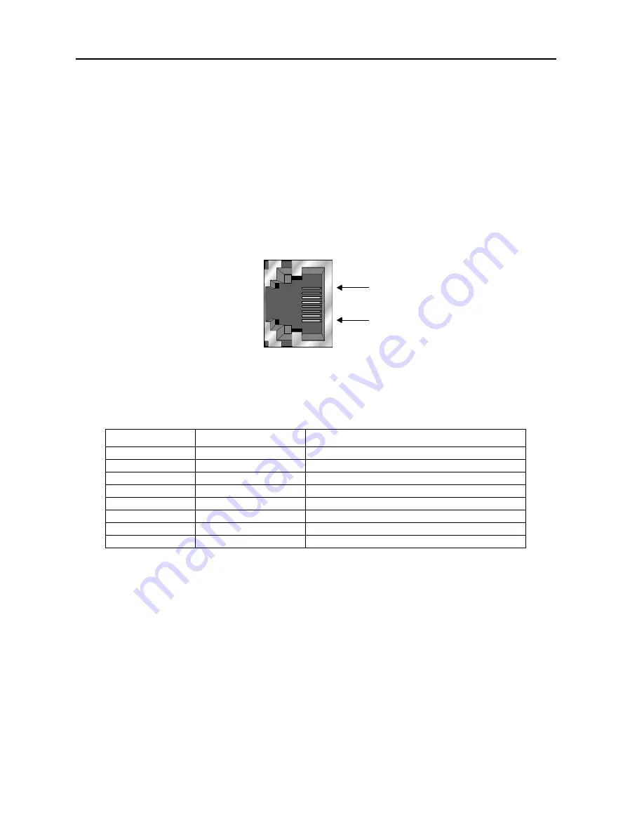 Zhone IMACS 8000 Скачать руководство пользователя страница 712