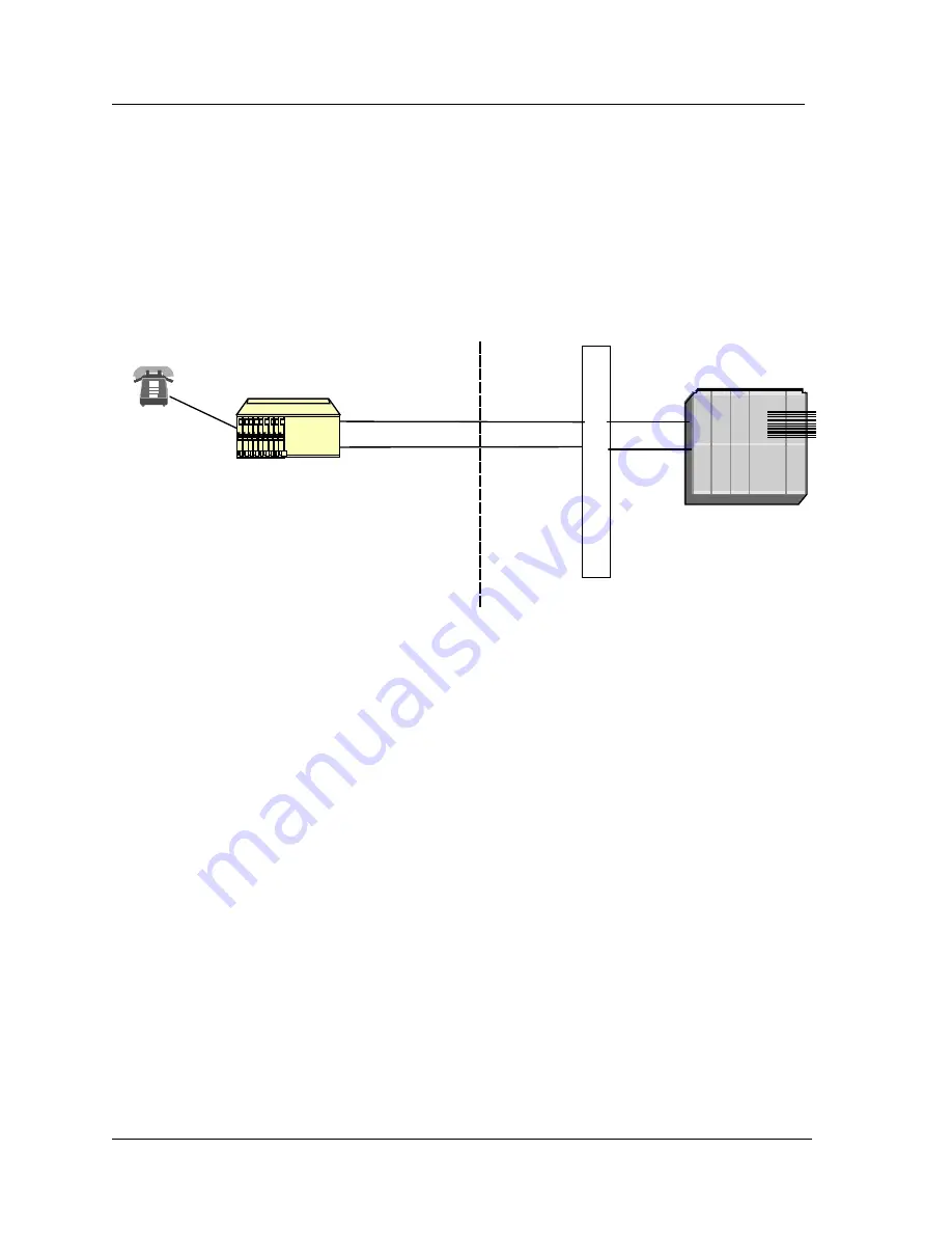 Zhone IMACS Network Device Product Manual Download Page 44