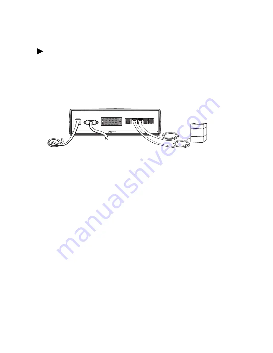 Zhone iMarc SLV 9126 Installation Instructions Manual Download Page 25