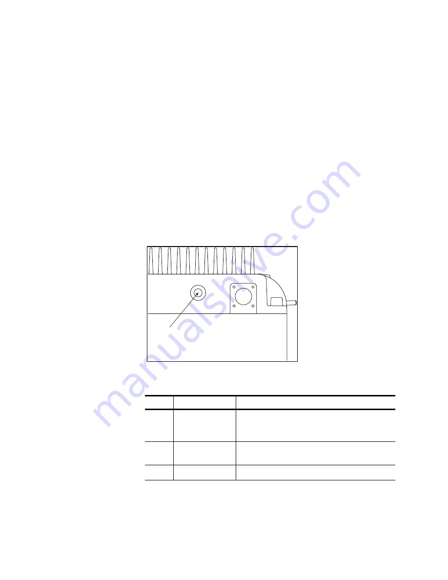 Zhone SkyZhone 1624 Скачать руководство пользователя страница 41