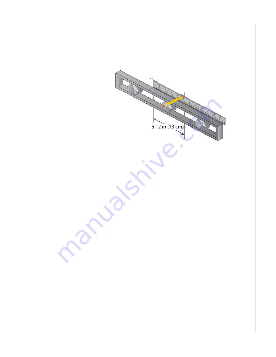 Zhone zNID-GPON-2403 Hardware Installation Manual Download Page 37