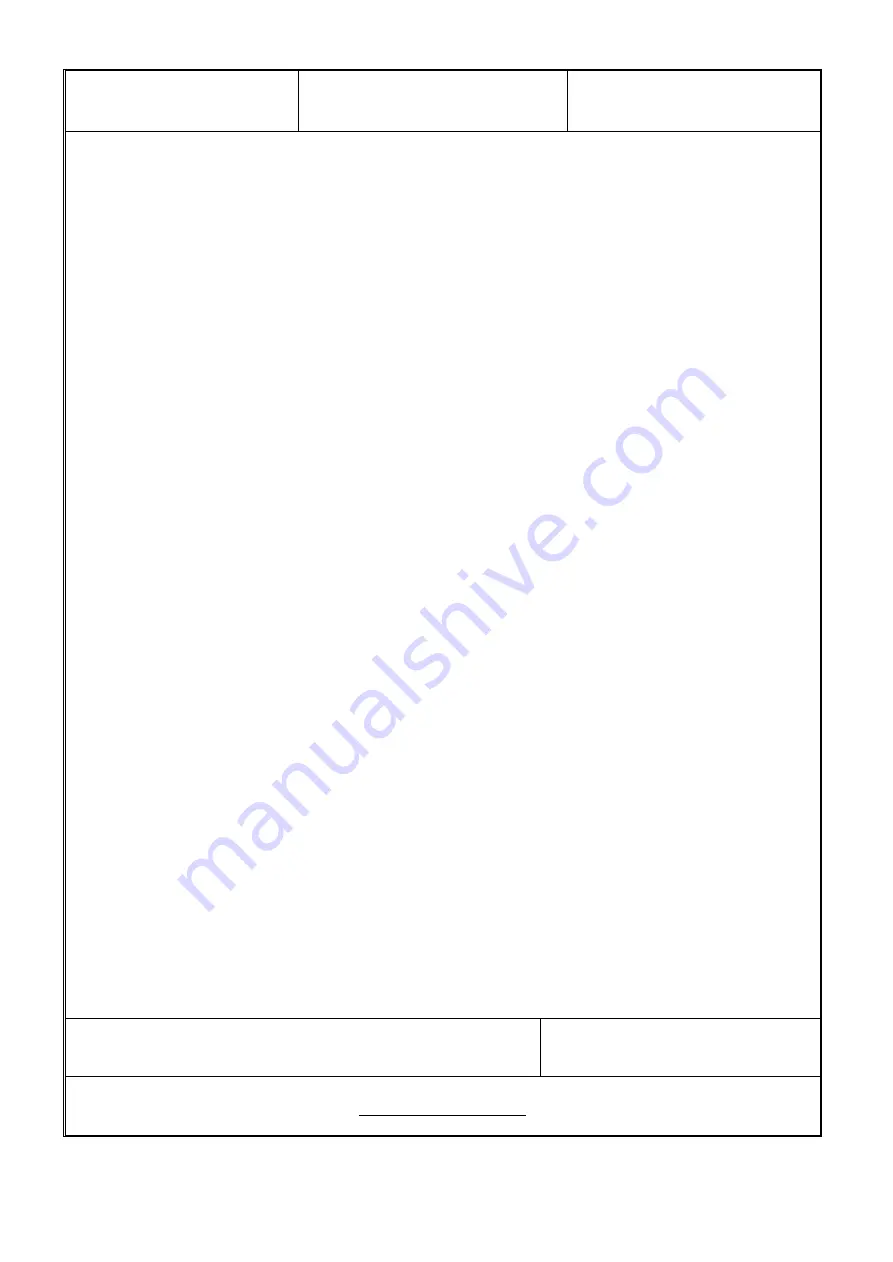 ZhongWang Electronic ZT-830T User Manual Download Page 2