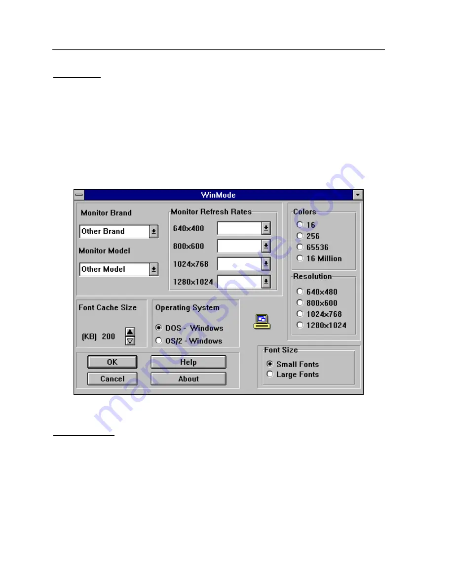 Ziatech Corporation zPM10-2 Скачать руководство пользователя страница 49