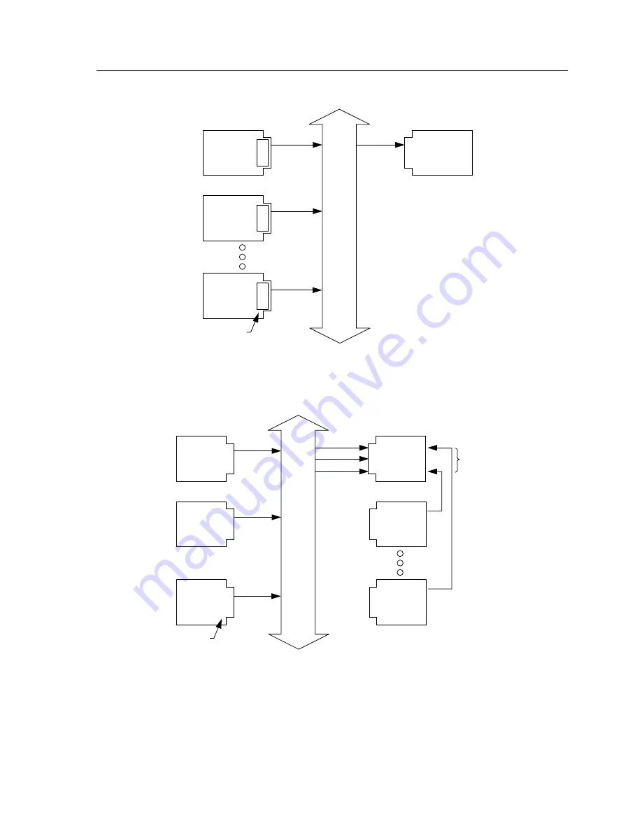 Ziatech Corporation ZT 8905 Скачать руководство пользователя страница 42