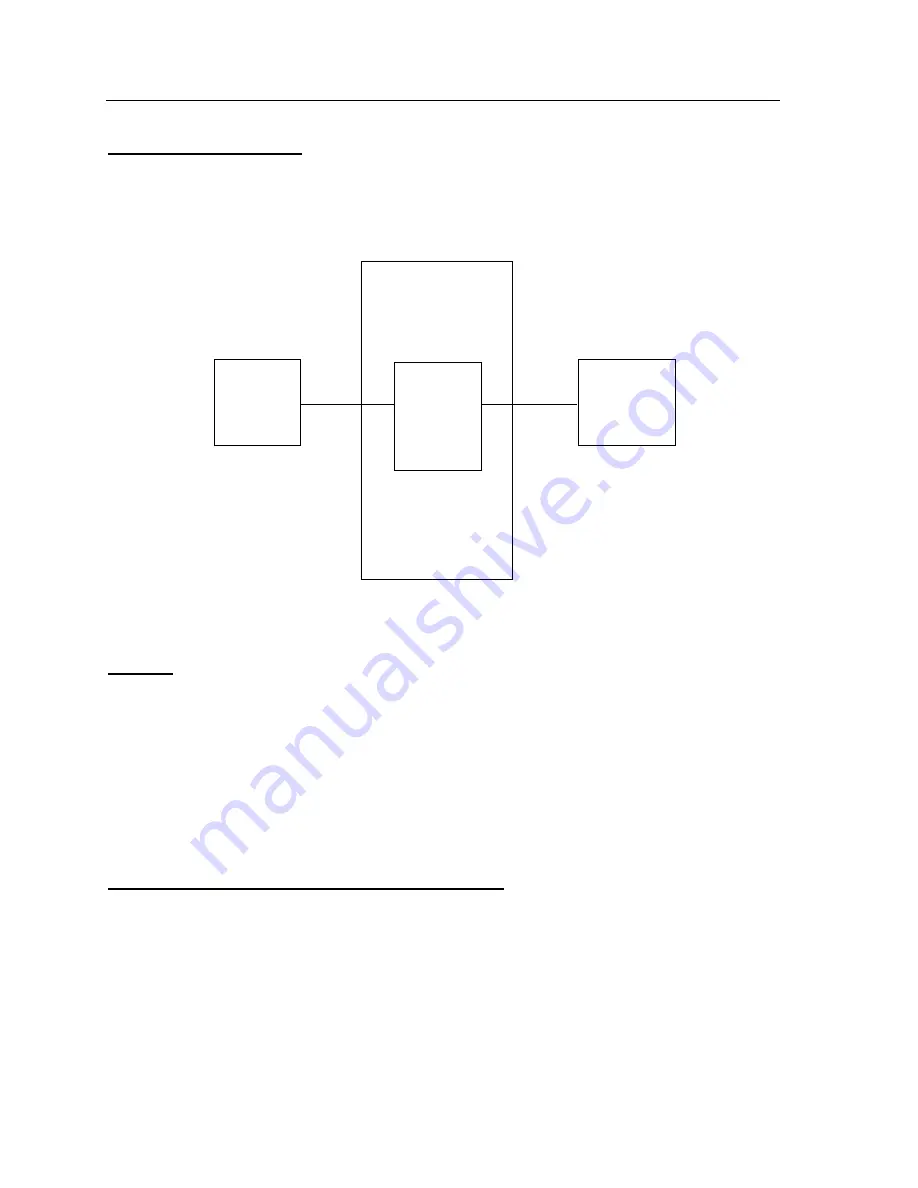 Ziatech Corporation ZT 8906 Hardware Manual Download Page 43