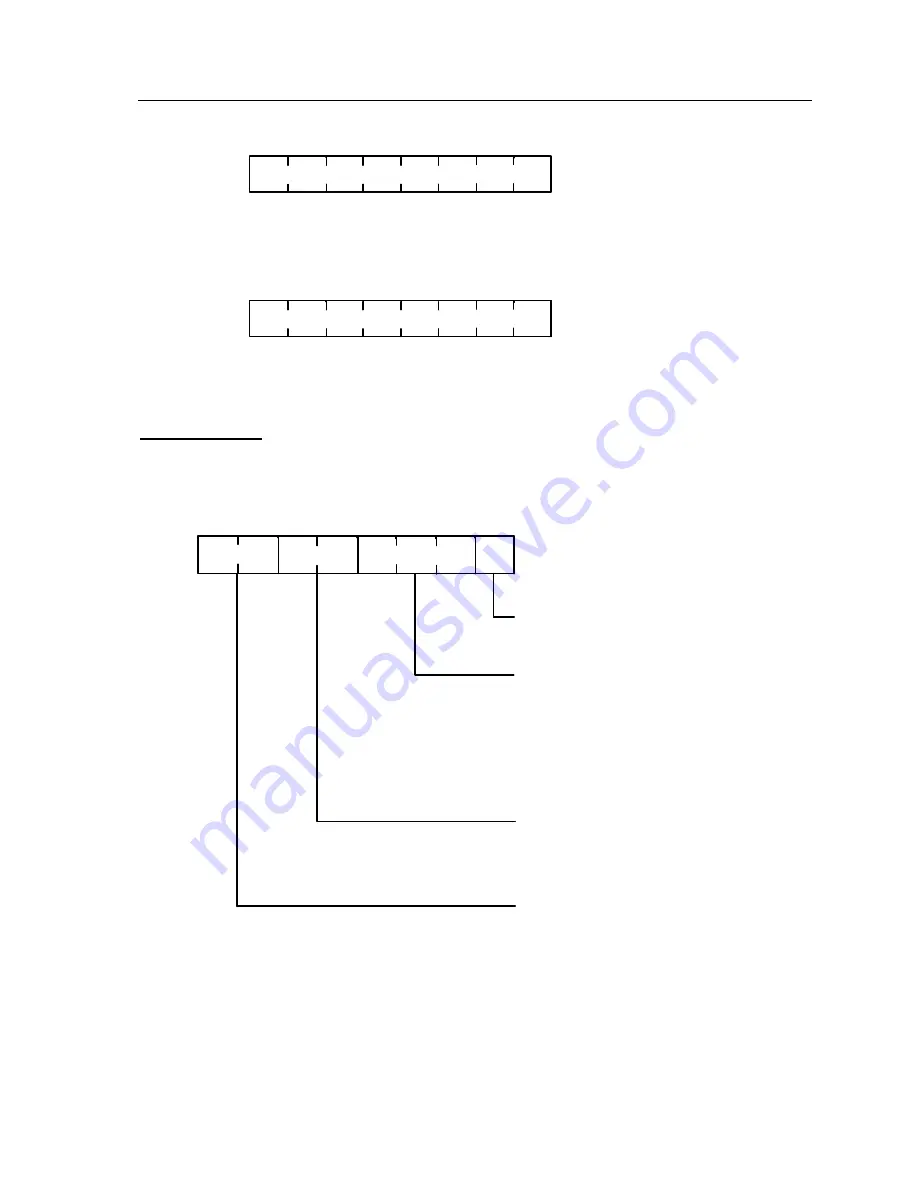 Ziatech Corporation ZT 8906 Скачать руководство пользователя страница 60