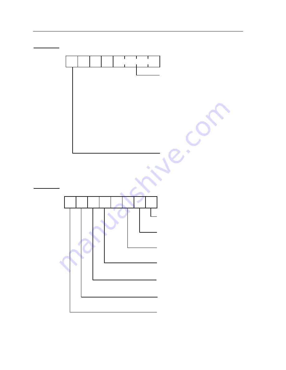 Ziatech Corporation ZT 8906 Hardware Manual Download Page 75