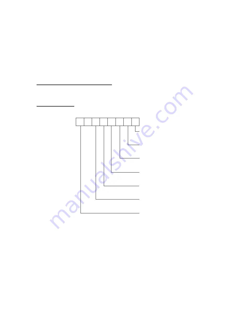 Ziatech Corporation ZT 8906 Hardware Manual Download Page 92