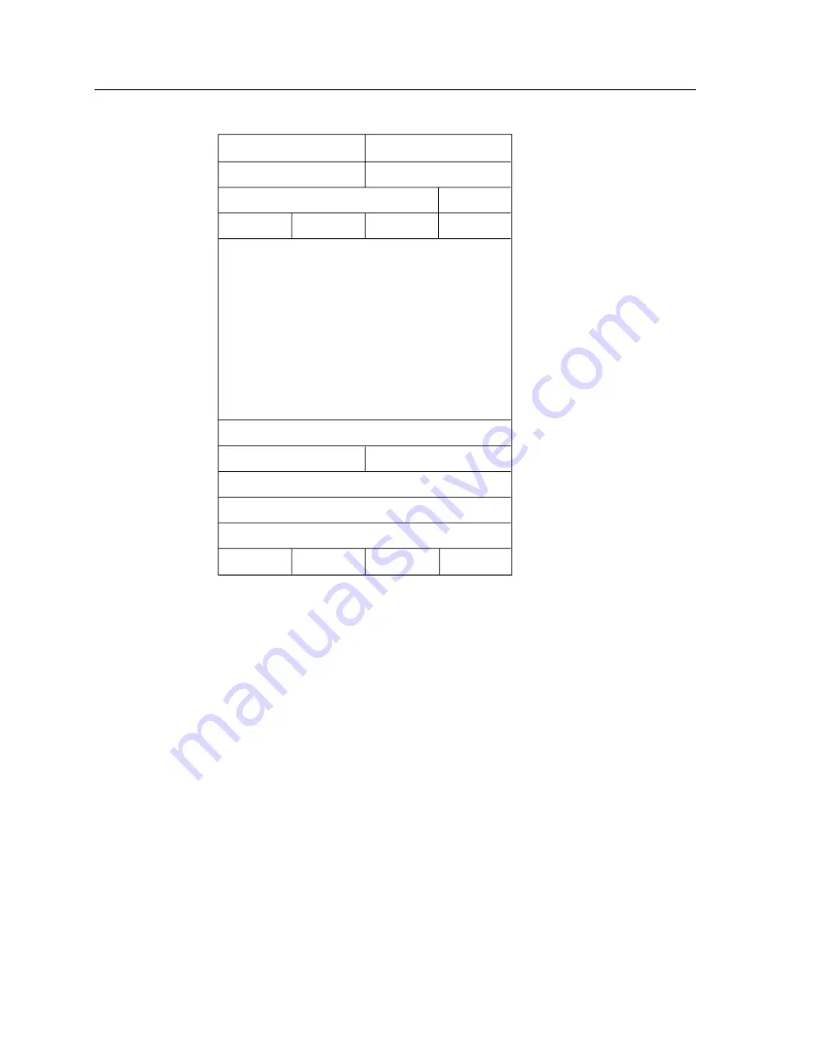 Ziatech Corporation ZT 8906 Hardware Manual Download Page 127