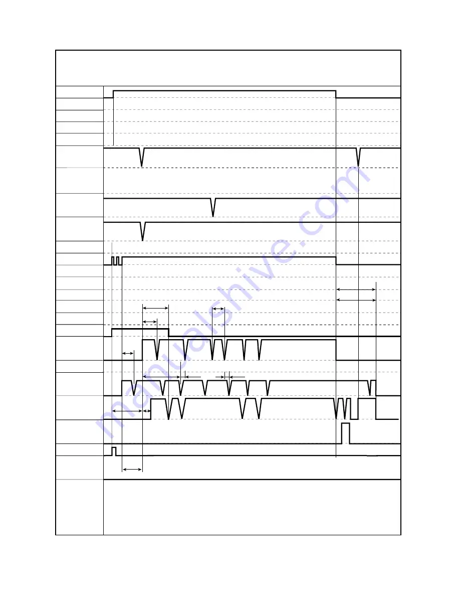 Zibro Kamin SRE 166 (Type B) Service Manual Download Page 38