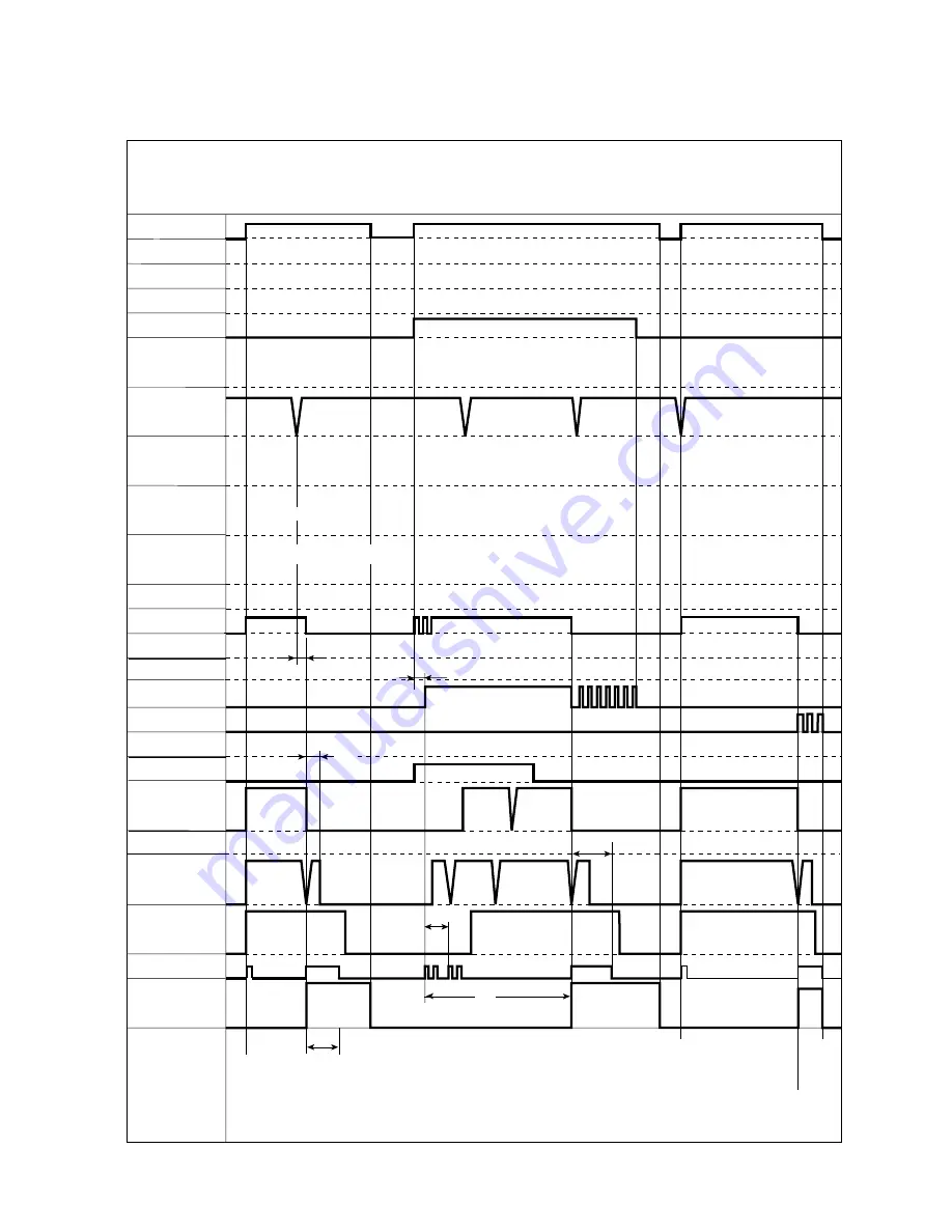 Zibro Kamin SRE 166 (Type B) Скачать руководство пользователя страница 48